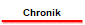 Chronik